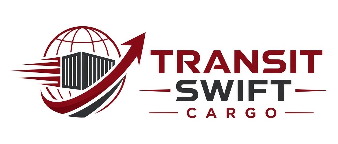 Transit Swift Cargo